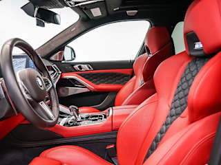 bmw x6 m 2025 5YM23ET00S9X71833 image bmw x6 m 2025 5YM23ET00S9X71833 image